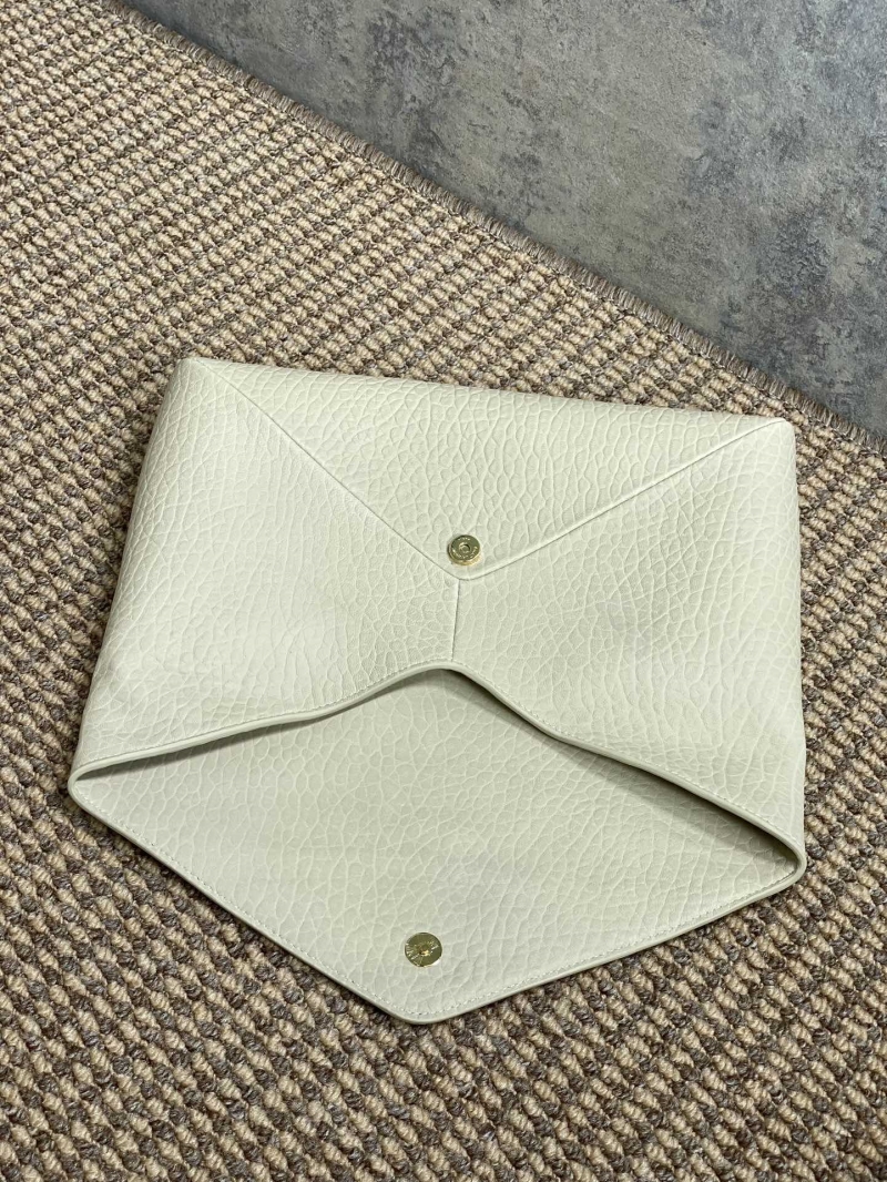 Y51 envelope bags